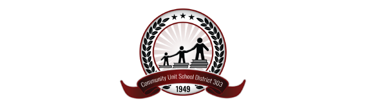 District Logo